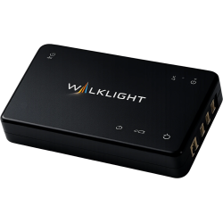 Walkight produkt 4