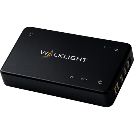 Walkight produkt 4
